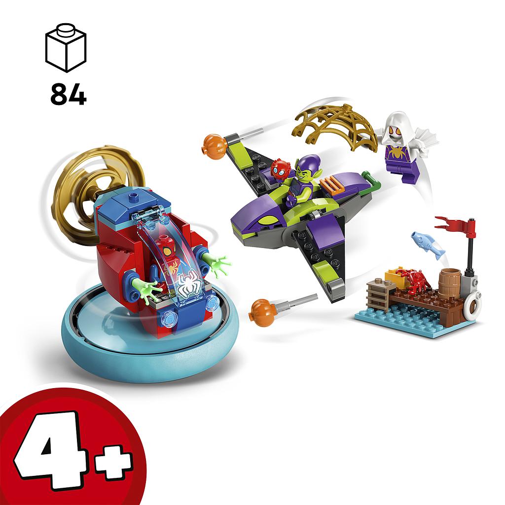 lego_spidey_vs.green_goblin_10793L_1