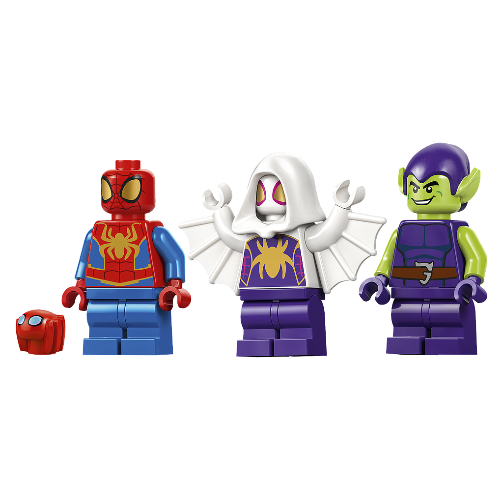 lego_spidey_vs.green_goblin_10793L_3