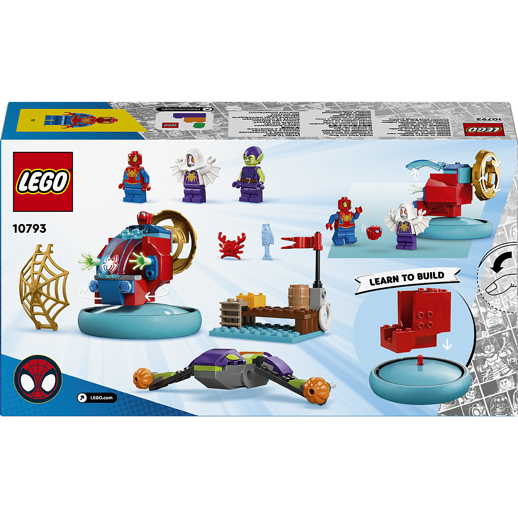 lego_spidey_vs.green_goblin_10793L_6