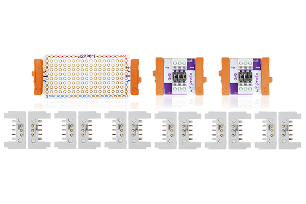 littlebits_riistvara_arenduskomplekt_680-0005_2