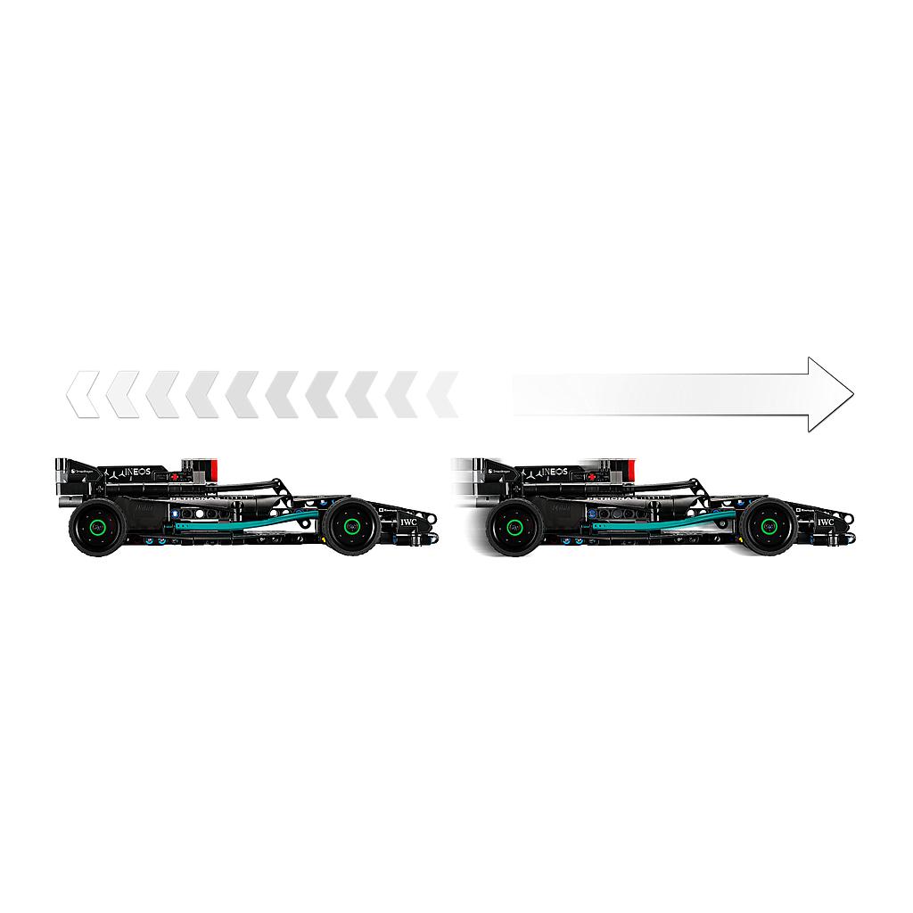 lego_technic_mercedes-amg_f1_w14_e_performance_pull-back_42165L_3