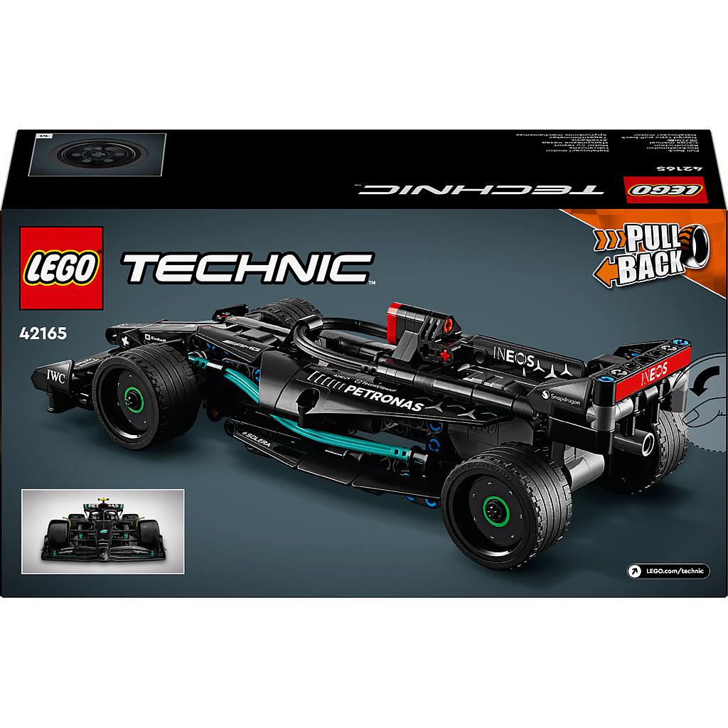 lego_technic_mercedes-amg_f1_w14_e_performance_pull-back_42165L_7