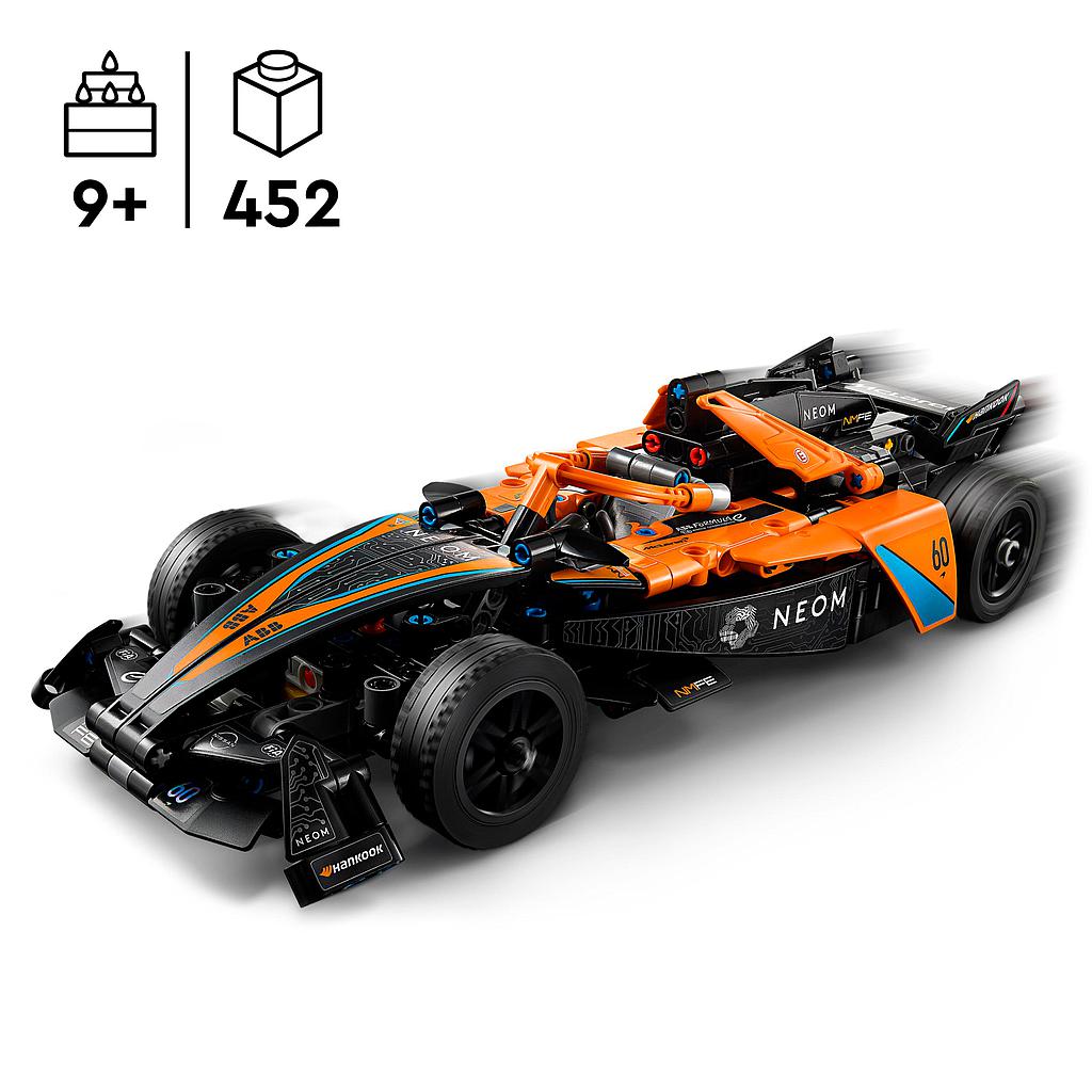 lego_technic_neom_mclaren_formula_e_race_car_42169L_1