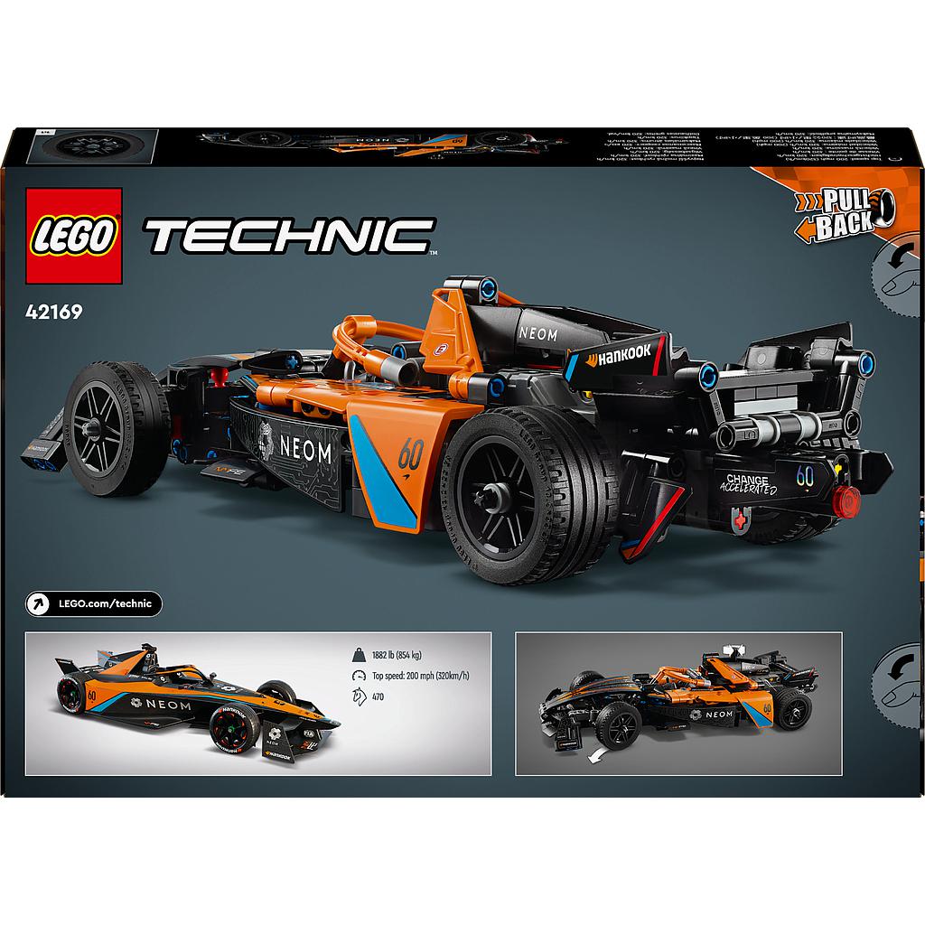 lego_technic_neom_mclaren_formula_e_race_car_42169L_6