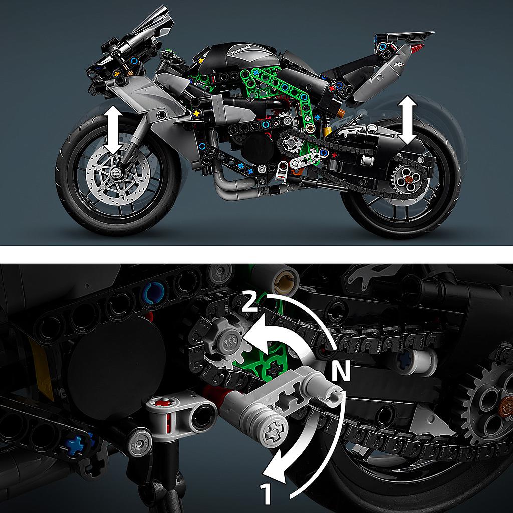 lego_technic_mootorratas_kawasaki_ninja_h2r_42170L_5