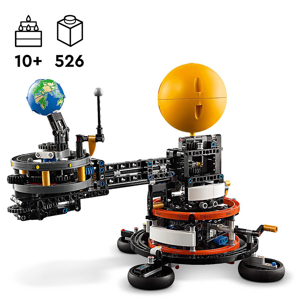 lego_technic_planeet_maa_ja_kuu_orbiidil_42179L_1