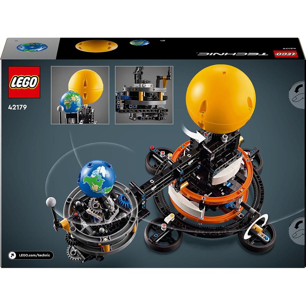 lego_technic_planeet_maa_ja_kuu_orbiidil_42179L_6