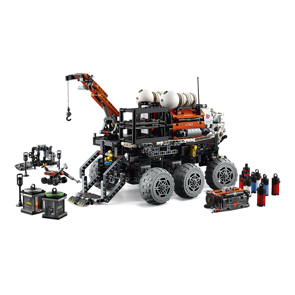 lego_technic_marsimeeskonna_uurimiskulgur__42180L_2