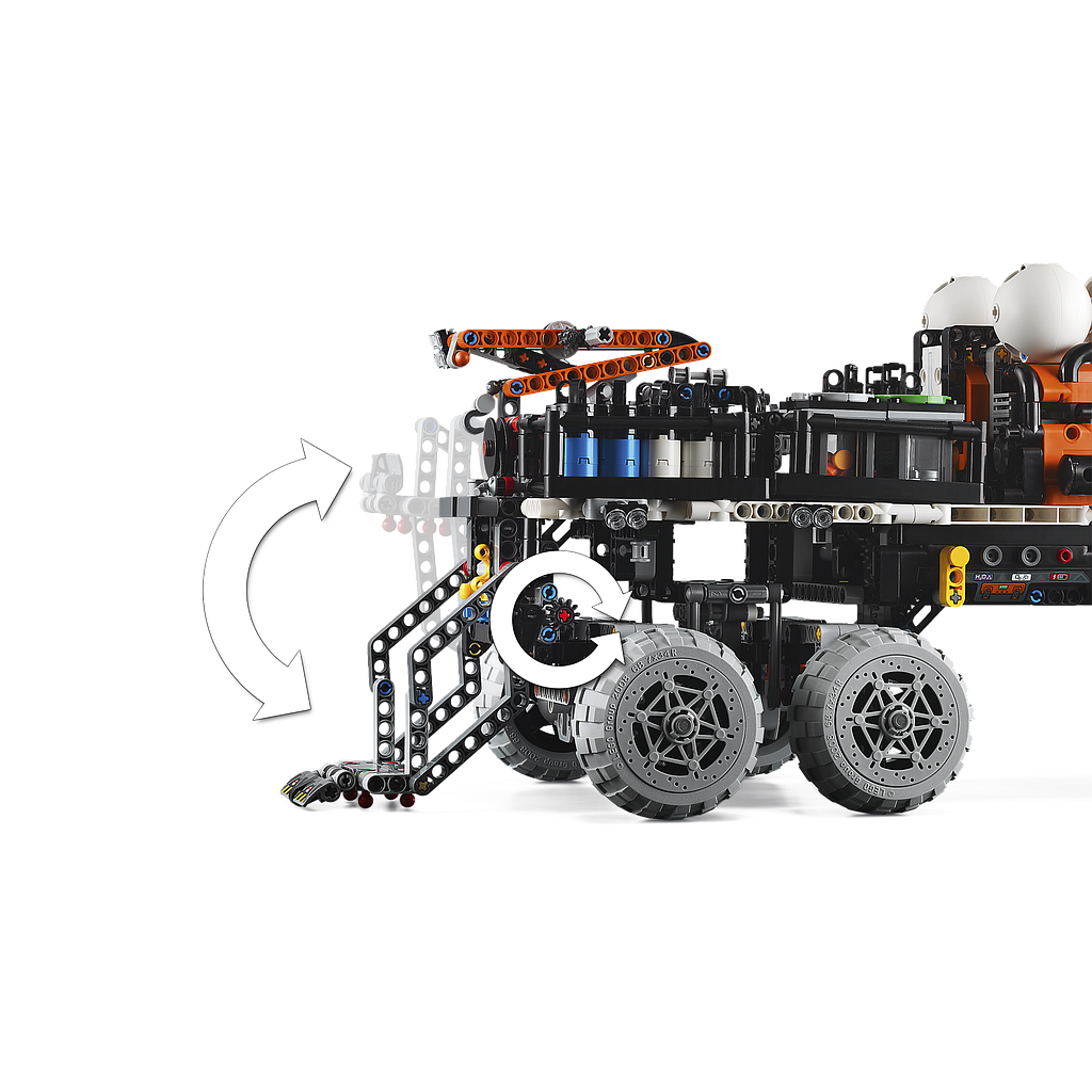 lego_technic_marsimeeskonna_uurimiskulgur__42180L_3