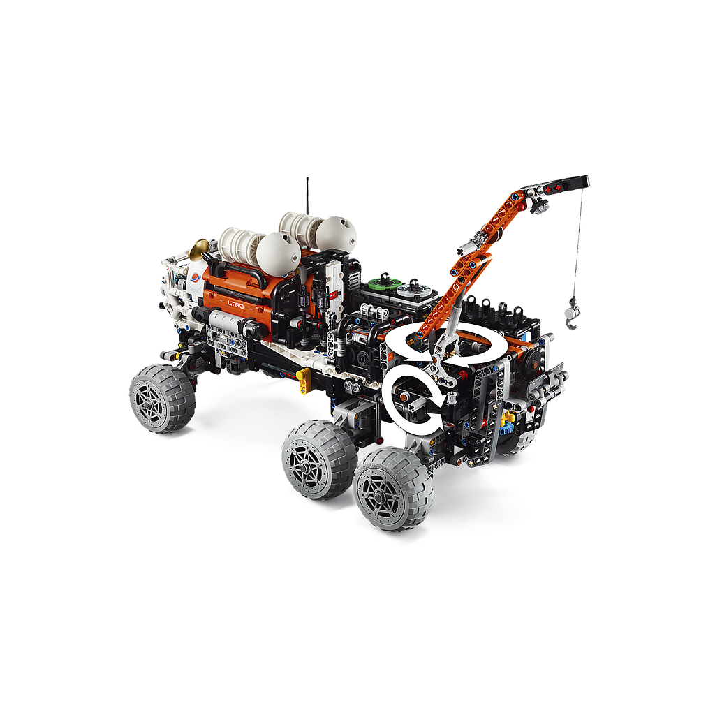 lego_technic_marsimeeskonna_uurimiskulgur__42180L_4