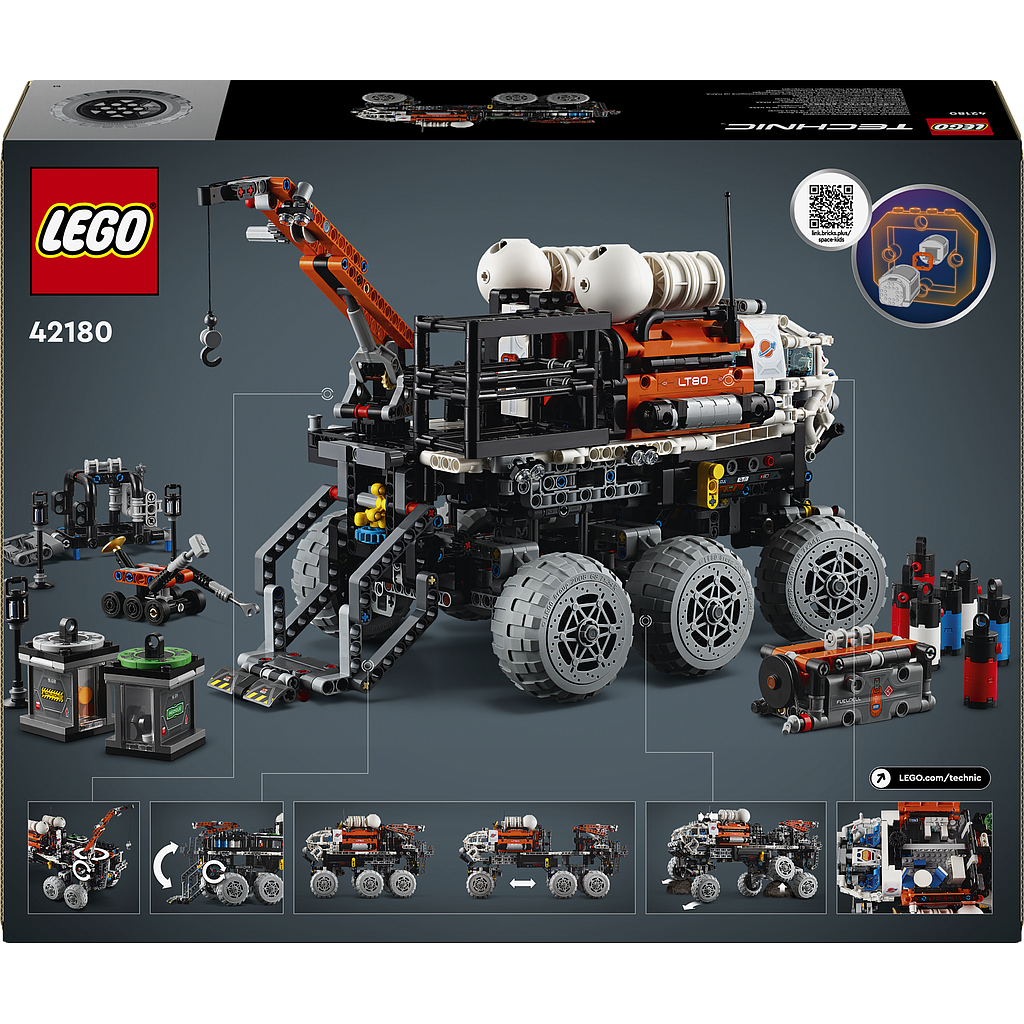 lego_technic_marsimeeskonna_uurimiskulgur__42180L_6