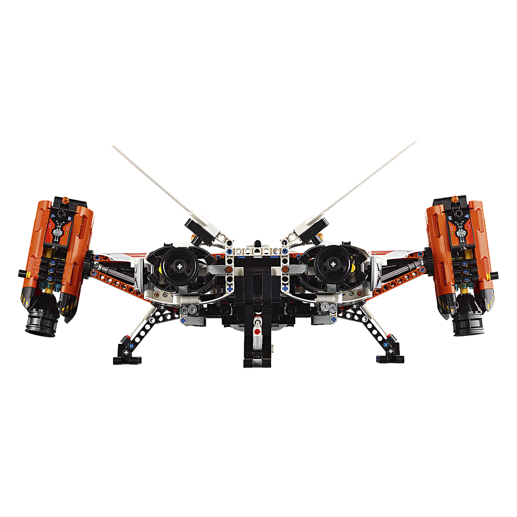 lego_technic_vtol_raske_lasti_kosmoselaev_lt81_42181L_2