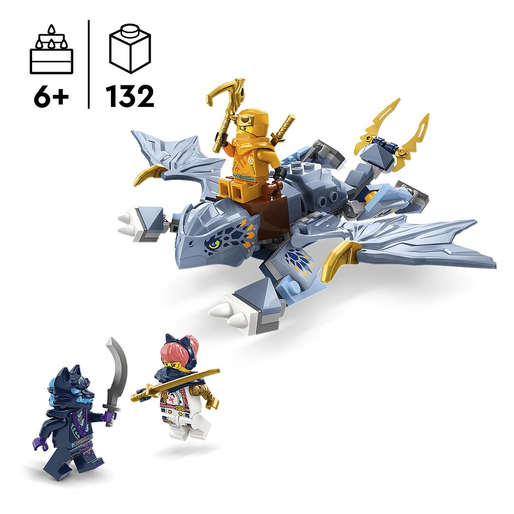 lego_ninjago_noor_draakon_riyu_71810L_1