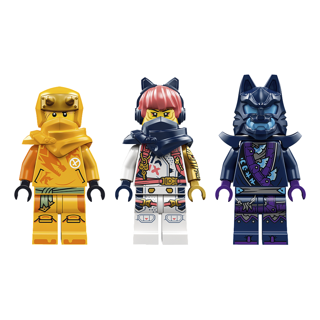 lego_ninjago_noor_draakon_riyu_71810L_3
