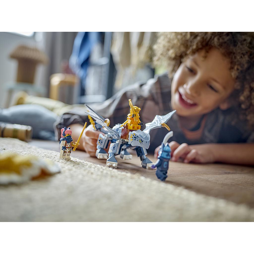 lego_ninjago_noor_draakon_riyu_71810L_4