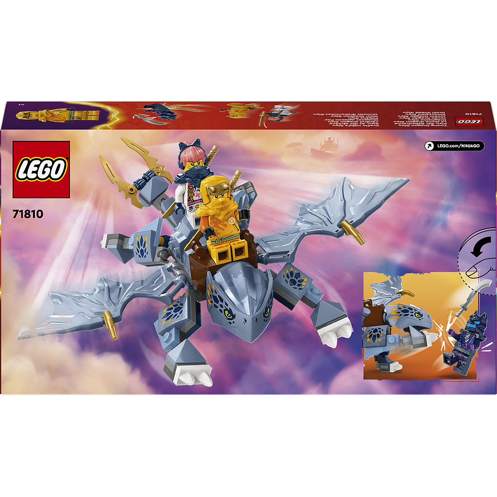 lego_ninjago_noor_draakon_riyu_71810L_5