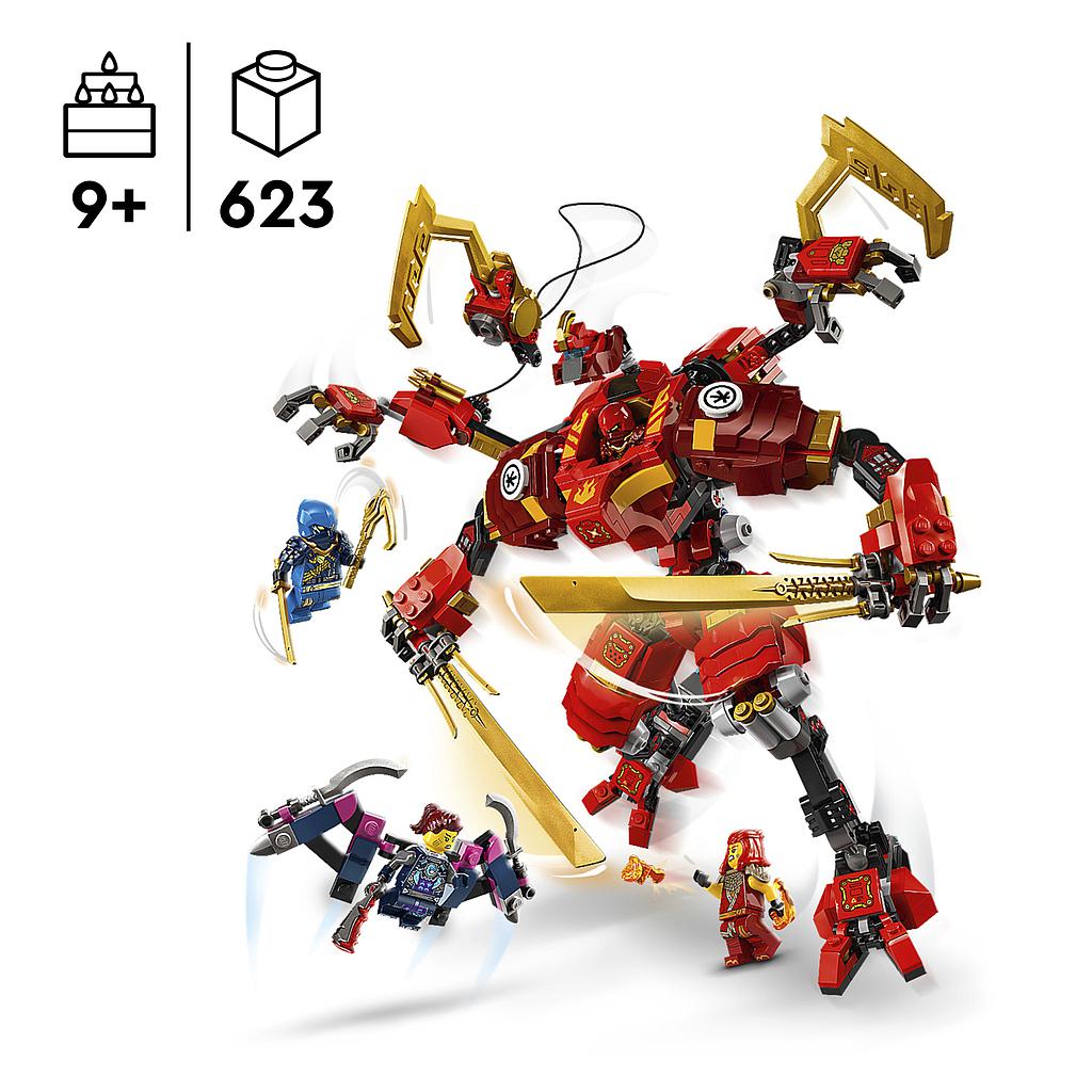 lego_ninjago_kai_ninja_ronimisrobot_71812L_1