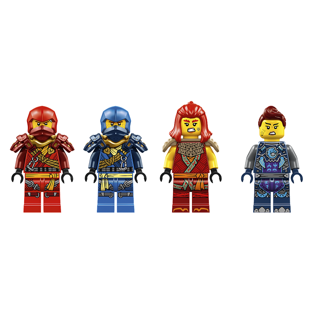 lego_ninjago_kai_ninja_ronimisrobot_71812L_2