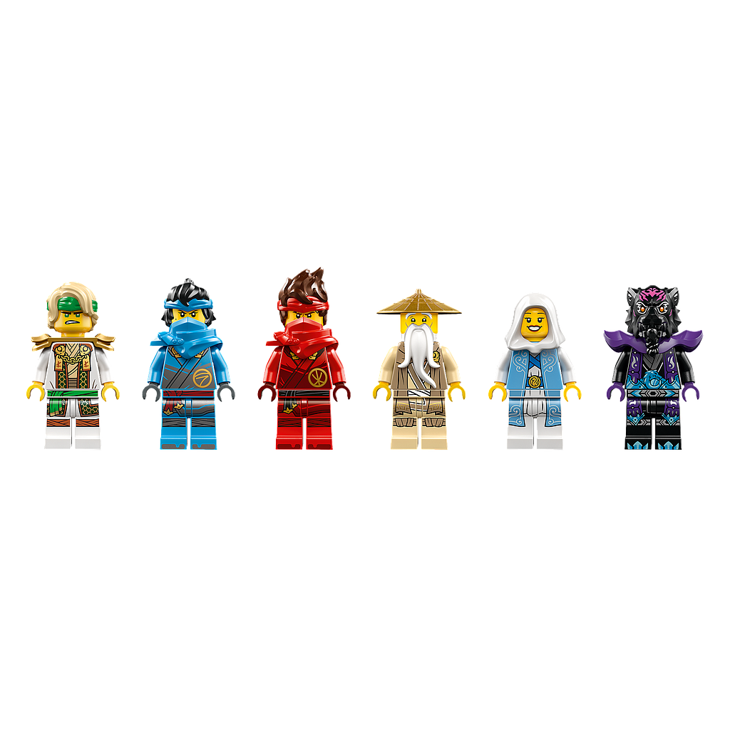 lego_ninjago_draakonikivi_pühamu_71819L_3