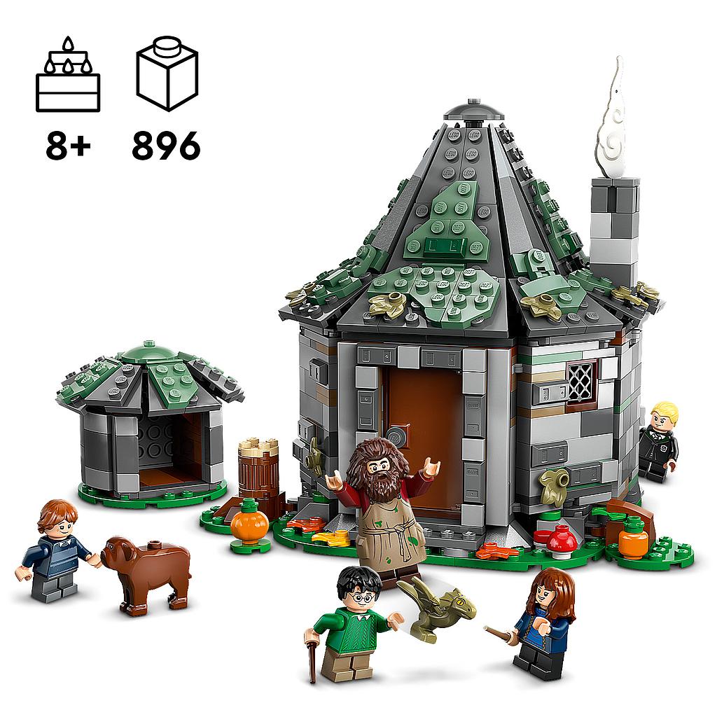 lego_harry_potter_hagridi_onn:_ootamatu_külastus_76428L_1