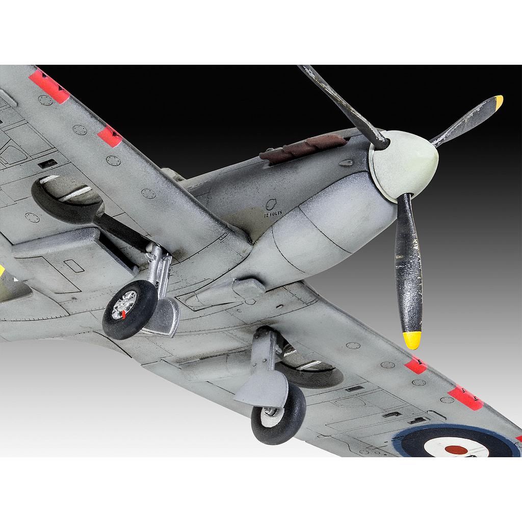 revell_mudelikomplekt_spitfire_mk.iia_1:72_63953R_1