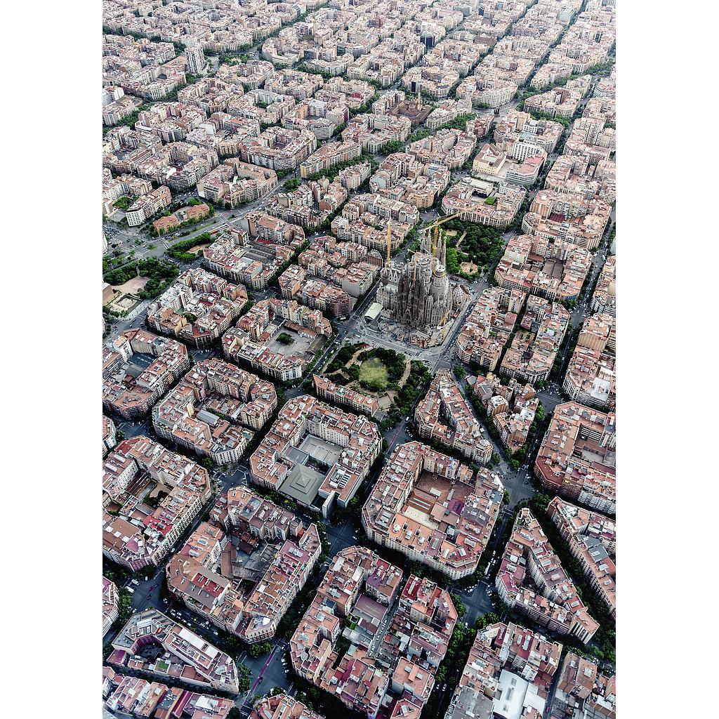 ravensburger_pusle_1000_tk_barcelona__151875V_1
