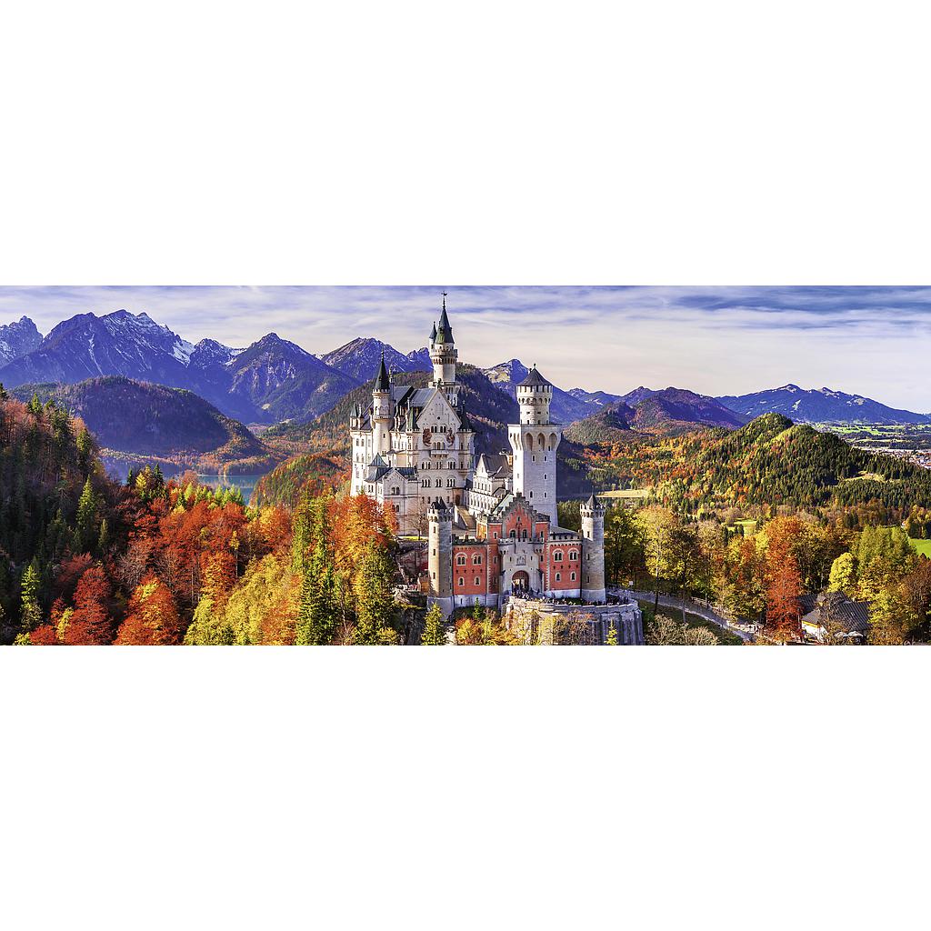 ravensburger_panoraampusle_1000_tk_neushcwansteini_loss_151615V_1