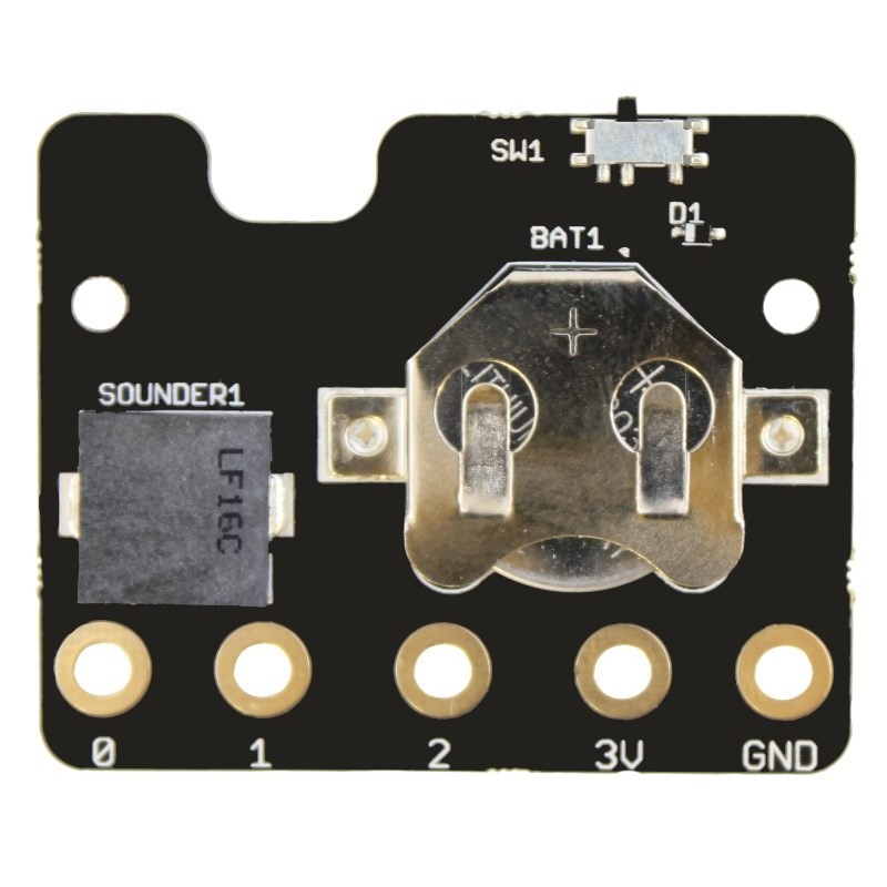 bbc_micro:bit_kitronik_mi:power_reservtoiteallikas_5610_1