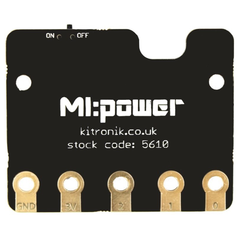 bbc_micro:bit_kitronik_mi:power_reservtoiteallikas_5610_2