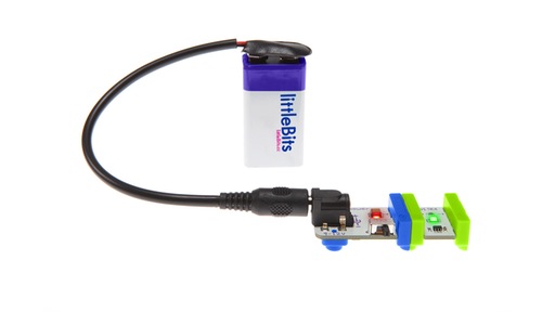 littlebits_patarei_+_kaabel_660-0006-0000A_1