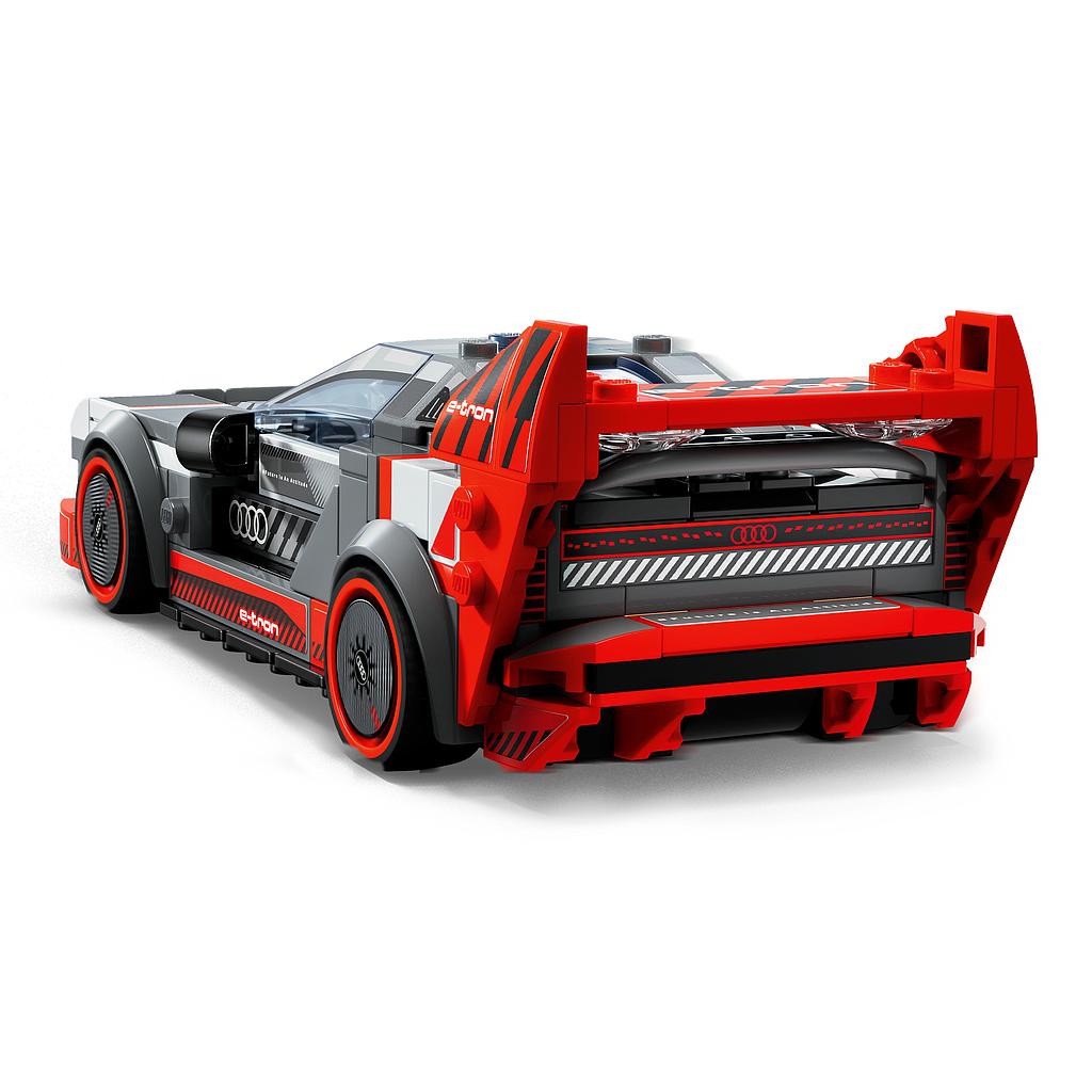 lego_speed_​​champions_audi_s1_e-tron_quattro_võidusõiduauto_76921L_3