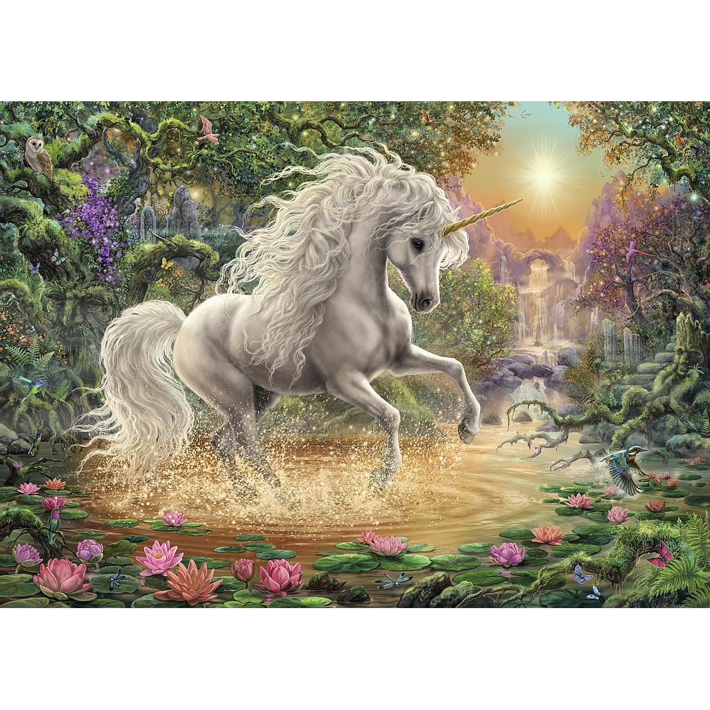 ravensburger_pusle_1000_tk_müstiline_ükssarv_197934V_1