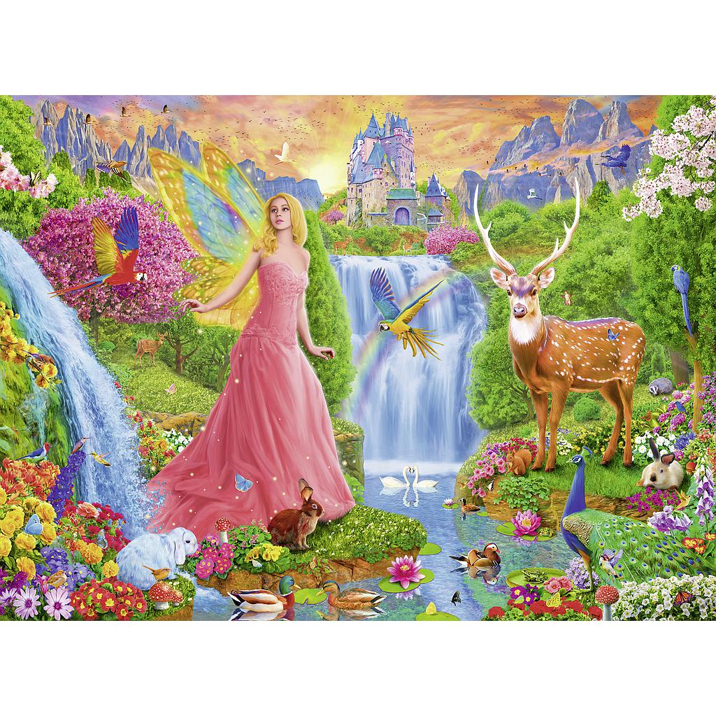 ravensburger__pusle_200_tk_haldjas_126248V_1