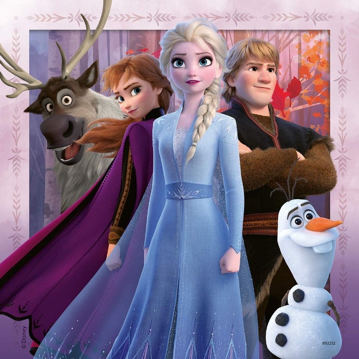 ravensburger_pusle__3x49_tk_frozen_050116V_2