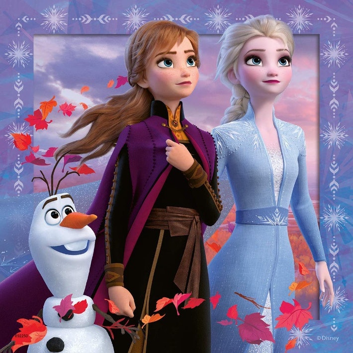 ravensburger_pusle__3x49_tk_frozen_050116V_3