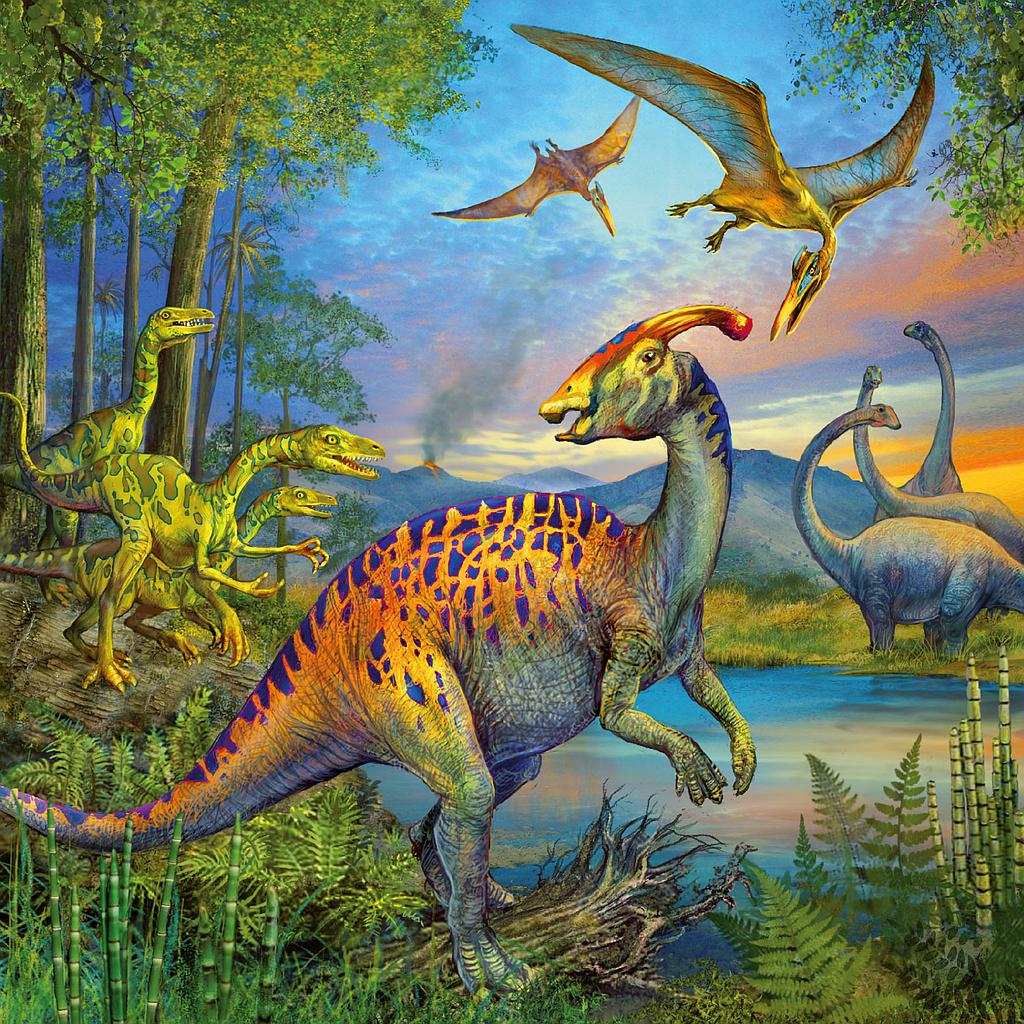 ravensburger_pusle_3x49_tk_dinosaurused_093175V_2