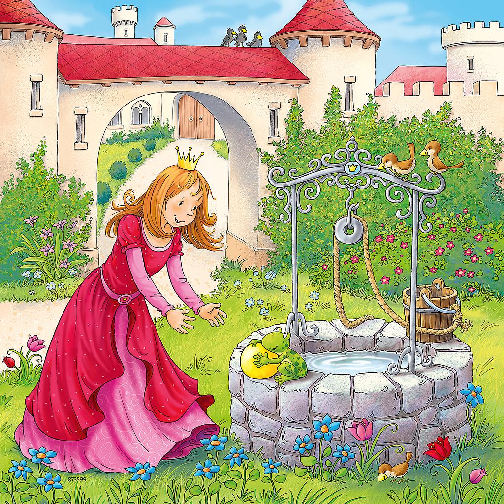 ravensburger_pusle_3x49_tk_rapunzel_080519V_1