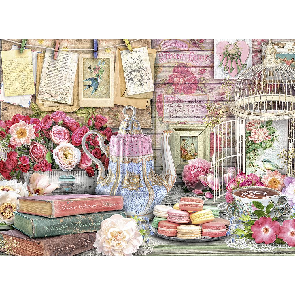 ravensburger_pusle_500_tk_vanaaegne_teepidu_148387V_1