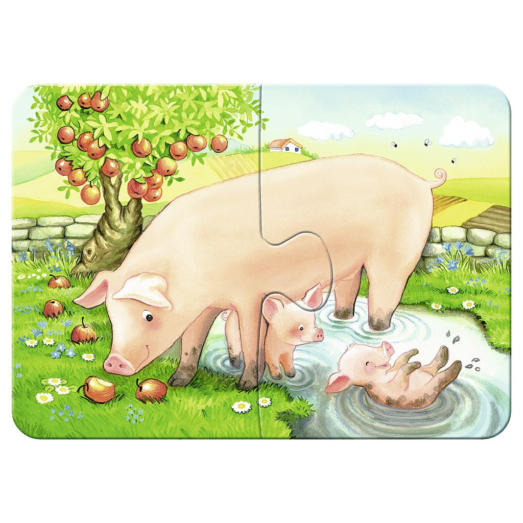 ravensburger_minu_esimene_pusle_2-4-6-8_tk_070770V_1