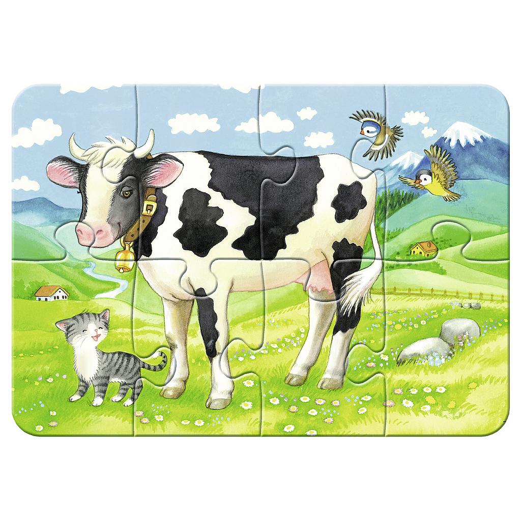 ravensburger_minu_esimene_pusle_2-4-6-8_tk_070770V_4