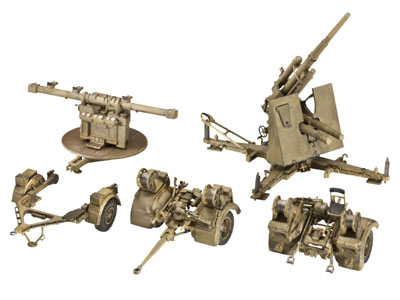 revell_liimitav_mudel_8,8_cm_flak_36_&amp;_sd.ah.202__1:72_03174R_1