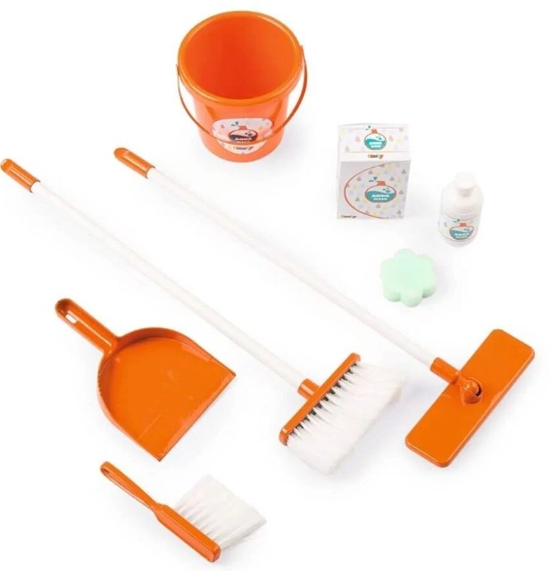smoby_koristuskomplekt_tolmuimejaga_330309S_1