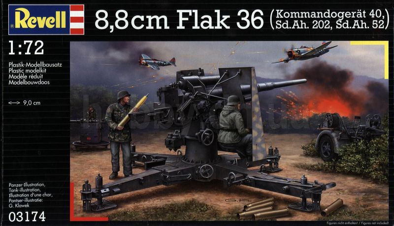 revell_liimitav_mudel_8,8_cm_flak_36_&amp;_sd.ah.202__1:72_03174R_2