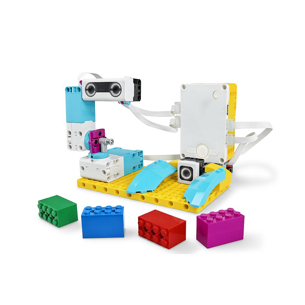 lego_education_spike_prime_põhikomplekt_45678L_3