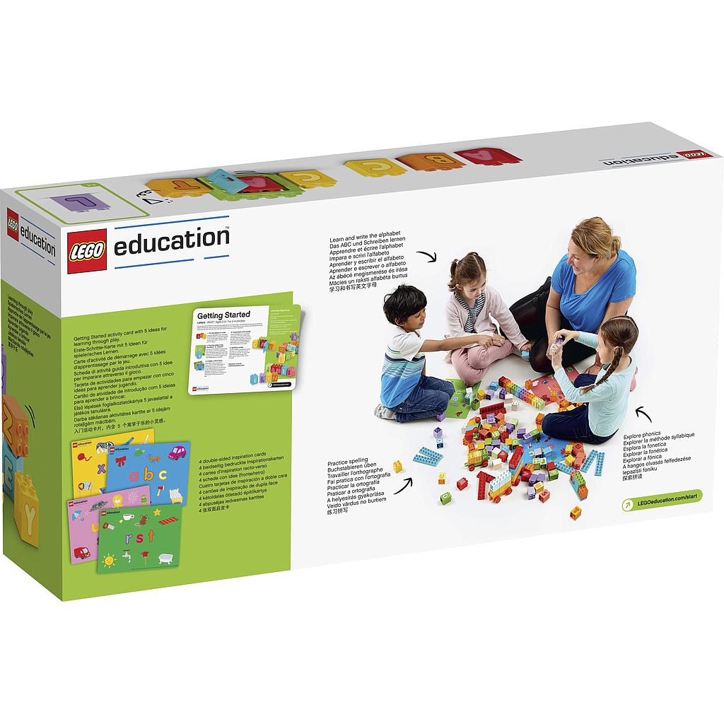 lego_education_tähed_45027L_9