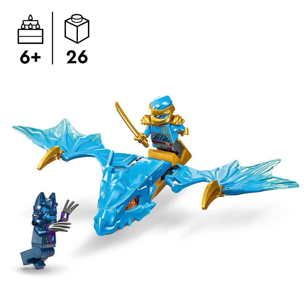 lego_ninjago_nya_tõusva_draakoni_rünnak_71802L_1