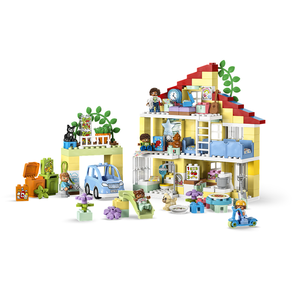 lego_duplo_kolm-ühes_peremaja_10994L_6