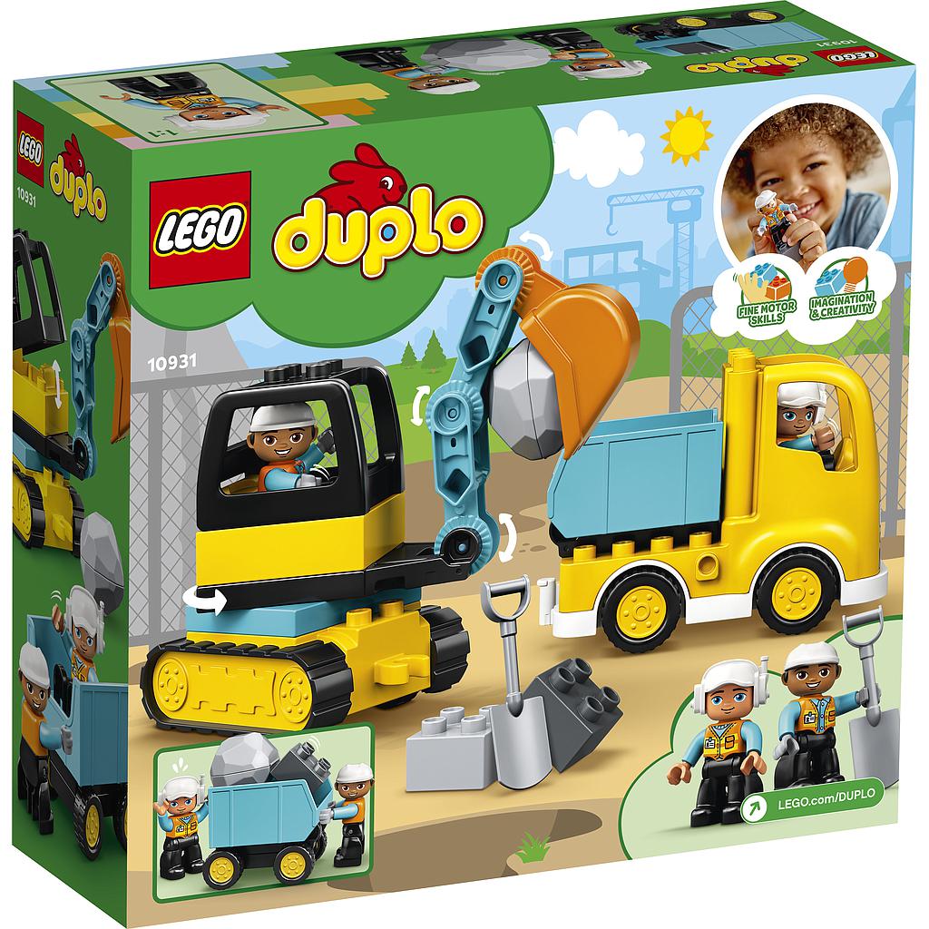 lego_duplo_veok_ja_roomikekskavaator_10931L_4