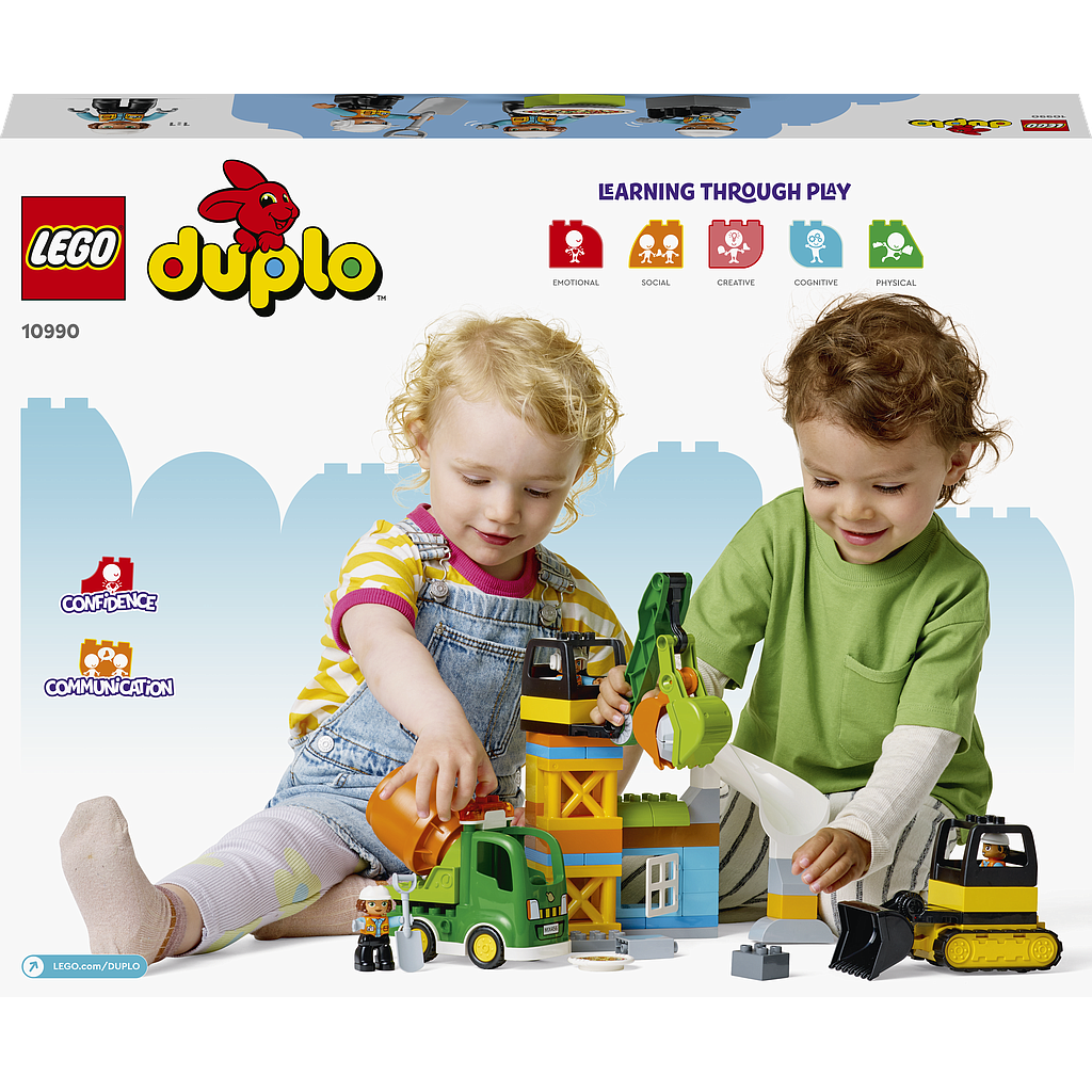 lego_duplo_ehitusplats_10990L_1