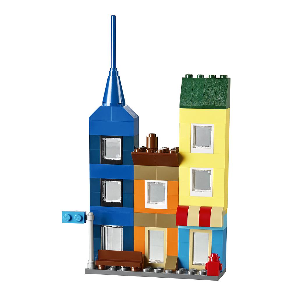 lego_classic_loovmängu_klotsid_10698L_4